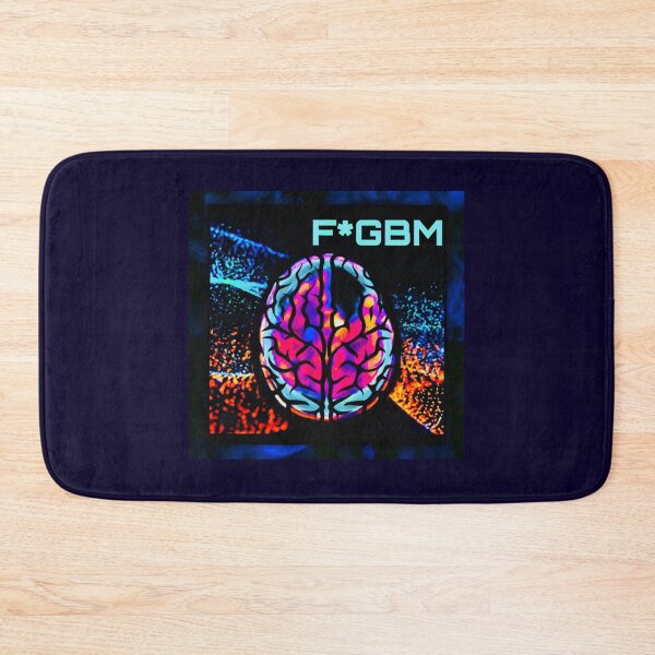Item preview, F*GBM designed and sold by beck113.