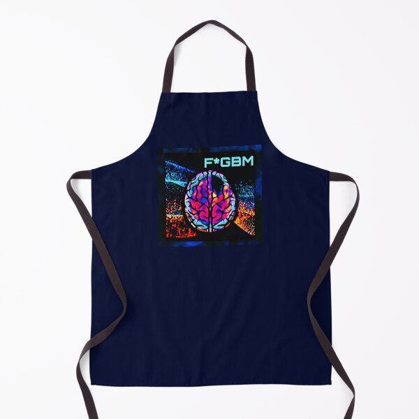 Item preview, F*GBM designed and sold by beck113.