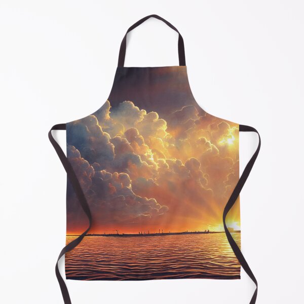 Item preview, Heavenly Symphony Series 1 designed and sold by Creative Shed Designs.