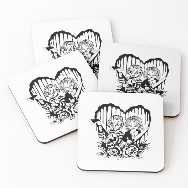 Item preview, Slay Together, Stay Together designed and sold by Henisselling.