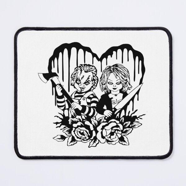 Item preview, Slay Together, Stay Together designed and sold by Henisselling.