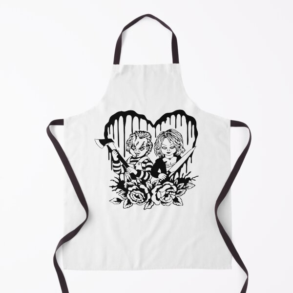 Item preview, Slay Together, Stay Together designed and sold by Henisselling.