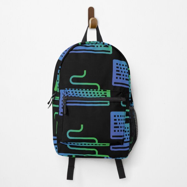 Item preview, Aesthetic Keyborad designed and sold by namikigbenyoy.