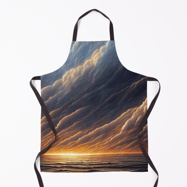 Item preview, Heavenly Symphony Series 2 designed and sold by Creative Shed Designs.
