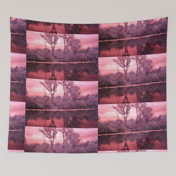 Item preview, Water designed and sold by Paula Bielnicka.