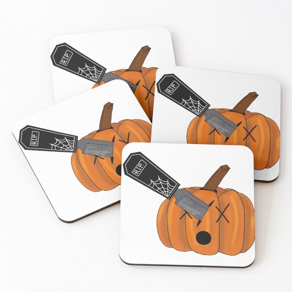 Item preview, Pumpkin Carving  designed and sold by flynntabulous.