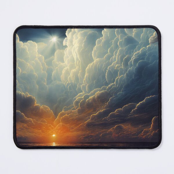 Item preview, Heavenly Symphony Series 3 designed and sold by Creative Shed Designs.