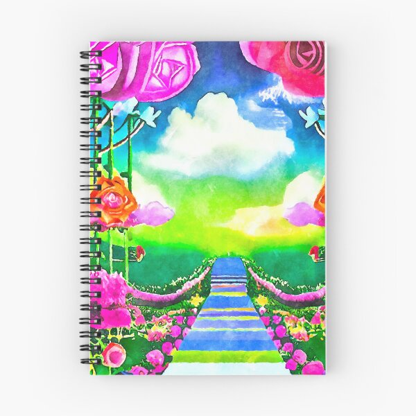 Item preview, Pathway designed and sold by Floralife.