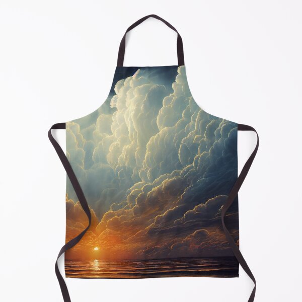 Item preview, Heavenly Symphony Series 3 designed and sold by Creative Shed Designs.
