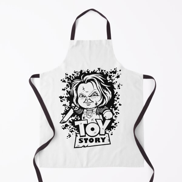 Item preview, Toy Story? designed and sold by Henisselling.