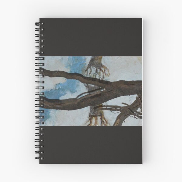 Item preview, Root designed and sold by Nancy Mauerman.