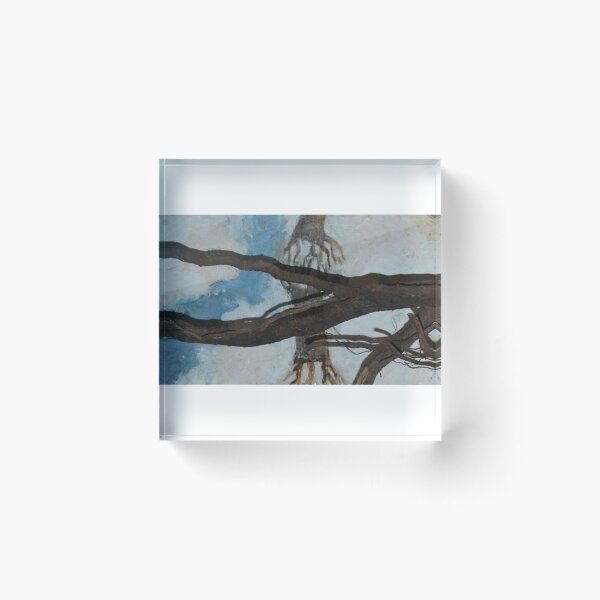 Item preview, Root designed and sold by Nancy Mauerman.