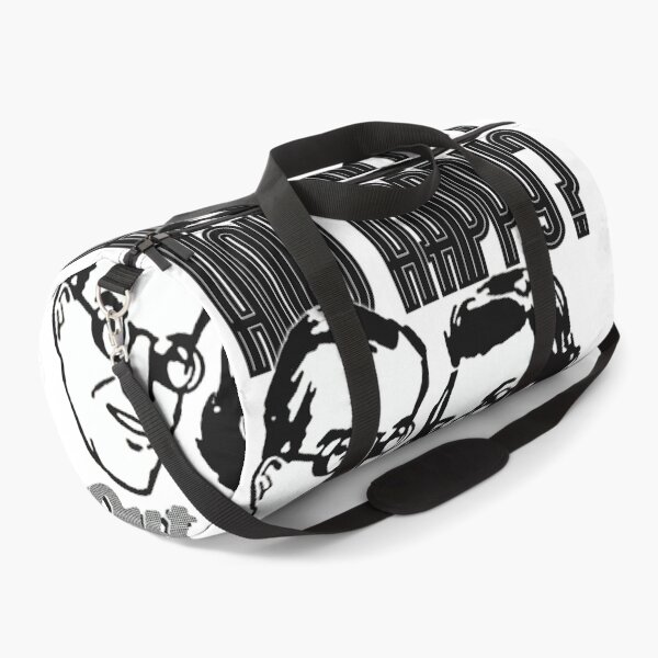 Item preview, Out of a job  designed and sold by spinolator.