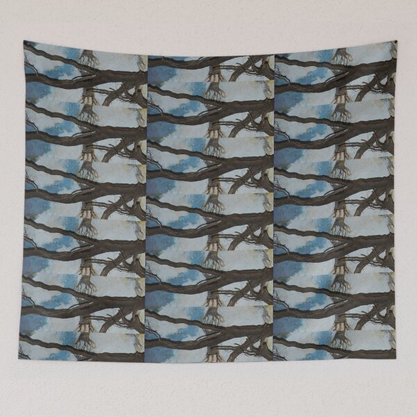 Item preview, Root designed and sold by Nancy Mauerman.