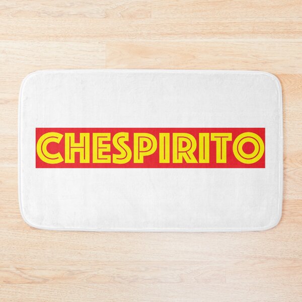 Item preview, chespirito - Mexican design designed and sold by estudio3e.