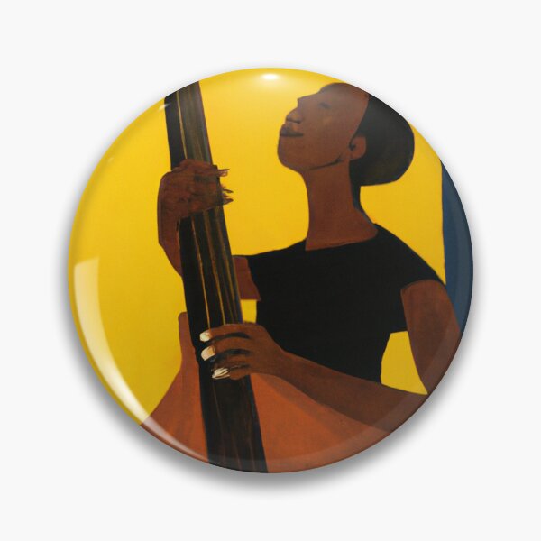 Item preview, Gotta be Jazz designed and sold by MiTurn.