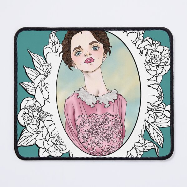 Item preview, Day dreaming designed and sold by mysticallyprint.