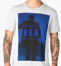 HEAT 13 Men's Premium T-Shirt