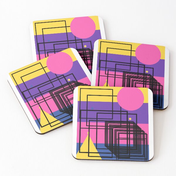 Item preview, Art colourful  designed and sold by korenIlor.