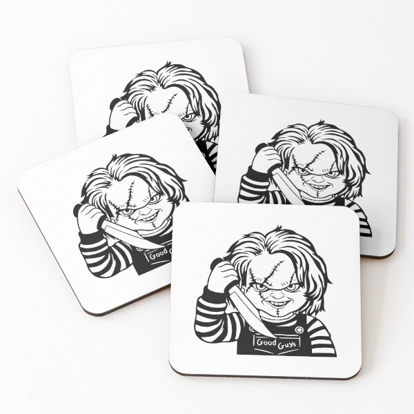 Item preview, Good Guys(for sure) designed and sold by Henisselling.