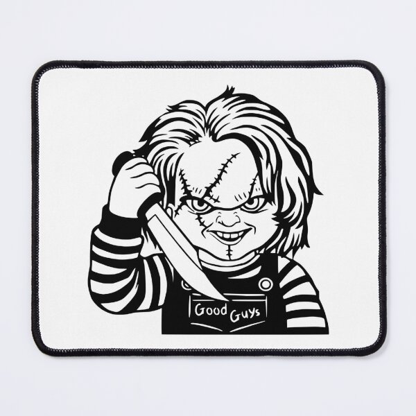 Item preview, Good Guys(for sure) designed and sold by Henisselling.