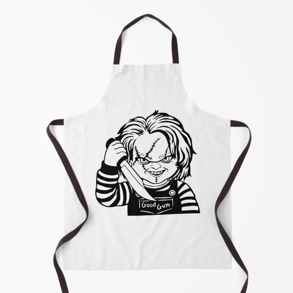 Item preview, Good Guys(for sure) designed and sold by Henisselling.