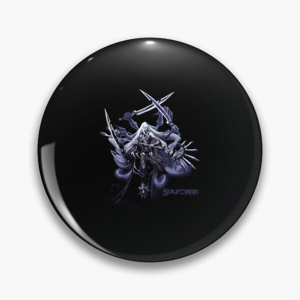 Item preview, Cercee, Hand Of Varna! designed and sold by hirzanroyanio.