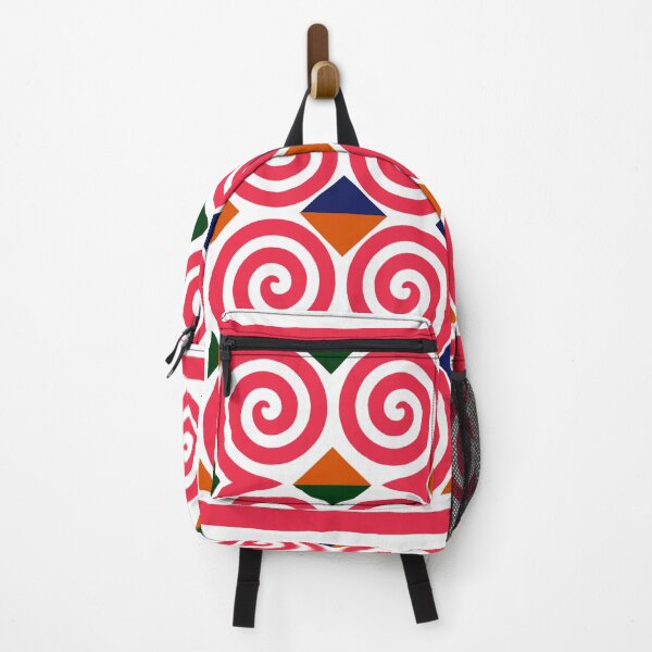 Item preview, Ancient Hmong snails designed  designed and sold by Jassicaxyooj.