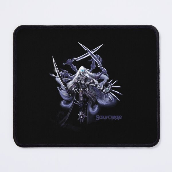 Item preview, Cercee, Hand Of Varna! designed and sold by hirzanroyanio.