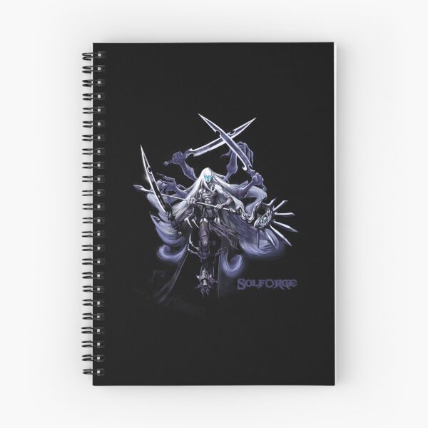 Item preview, Cercee, Hand Of Varna! designed and sold by hirzanroyanio.