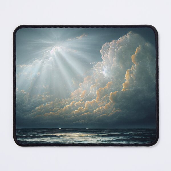 Item preview, Heavenly Symphony Series 5 designed and sold by Creative Shed Designs.