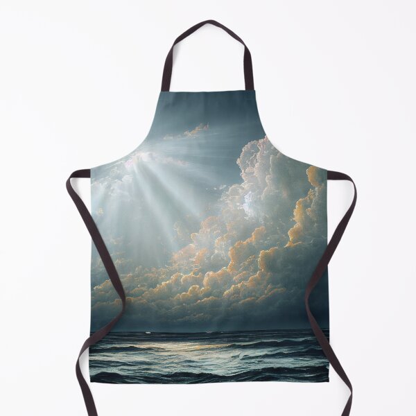 Item preview, Heavenly Symphony Series 5 designed and sold by Creative Shed Designs.
