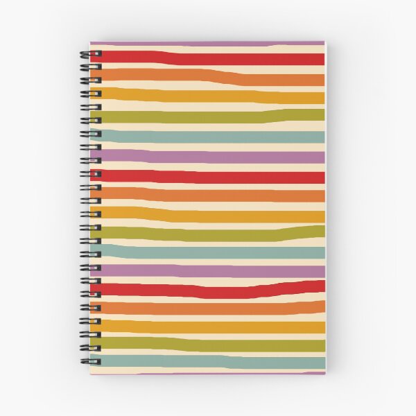 Item preview, Hand drawn Rainbow designed and sold by KathrinLegg.