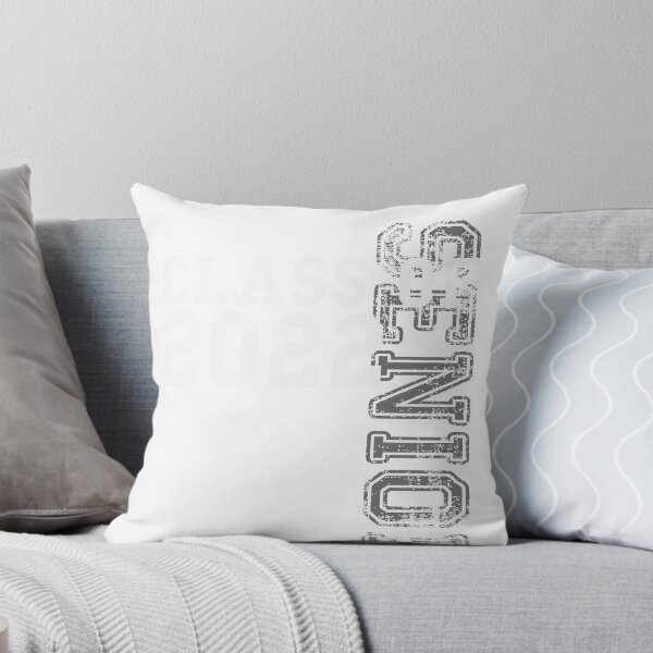 Item preview, Senior Class of 2022 Graduation 2022 designed and sold by ShakitaMa.