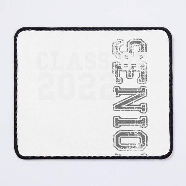 Item preview, Senior Class of 2022 Graduation 2022 designed and sold by ShakitaMa.