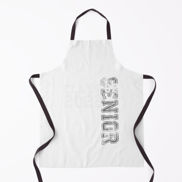 Item preview, Senior Class of 2022 Graduation 2022 designed and sold by ShakitaMa.