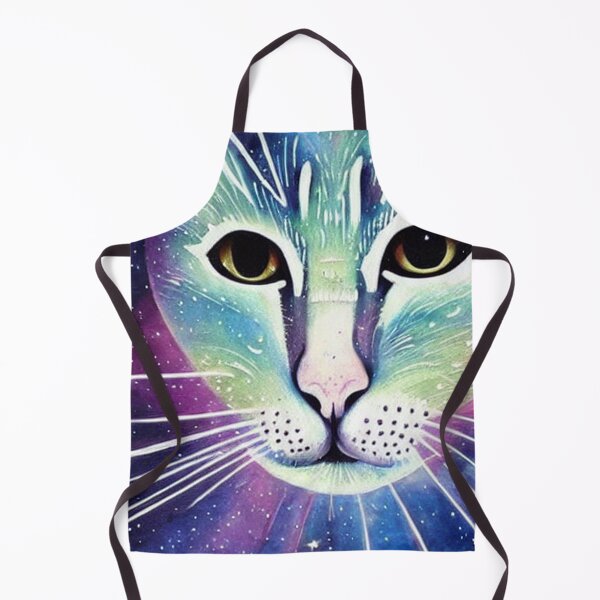 Item preview, Interesting Very Interesting designed and sold by TiltedCode.