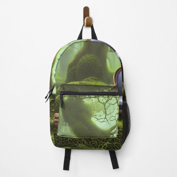 Item preview, Relaxing in Nature designed and sold by LyndiiLoubie.