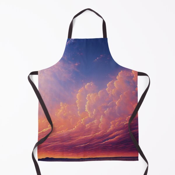 Item preview, Heavenly Symphony Series 6 designed and sold by Creative Shed Designs.