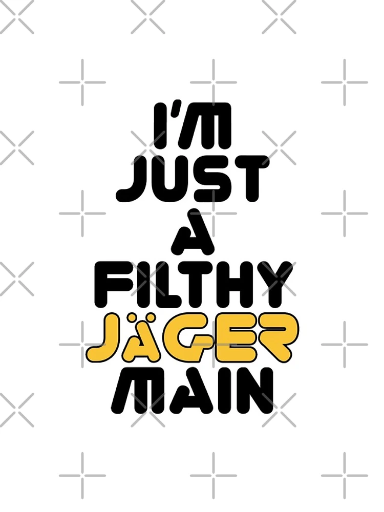 Thumbnail 4 of 4, Samsung Galaxy Phone Case, Jager Main (Filthy) [Roufxis-Rb] designed and sold by RoufXis.