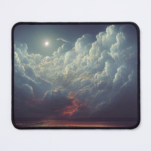 Item preview, Heavenly Symphony Series 7 designed and sold by Creative Shed Designs.