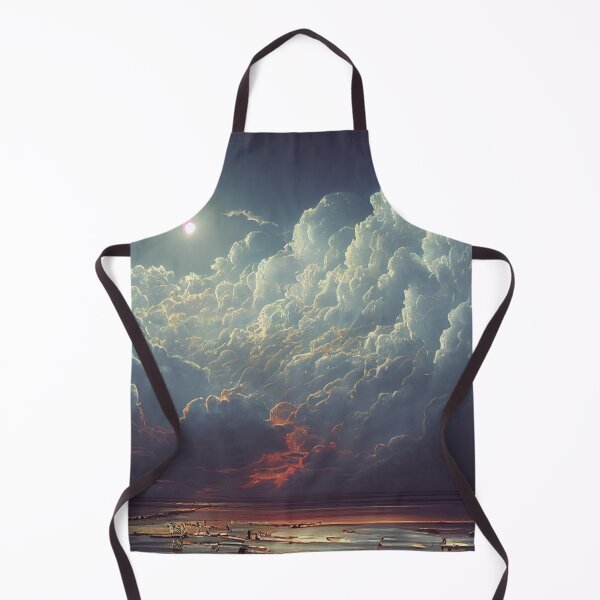 Item preview, Heavenly Symphony Series 7 designed and sold by Creative Shed Designs.