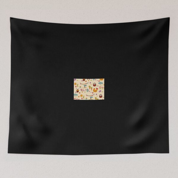 Item preview, Egg Hunt designed and sold by KathrinLegg.
