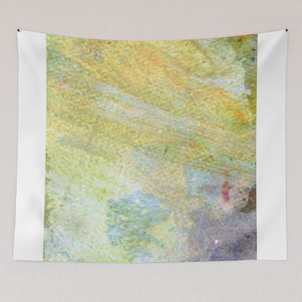 Item preview, Green Impressions designed and sold by digital-circus.