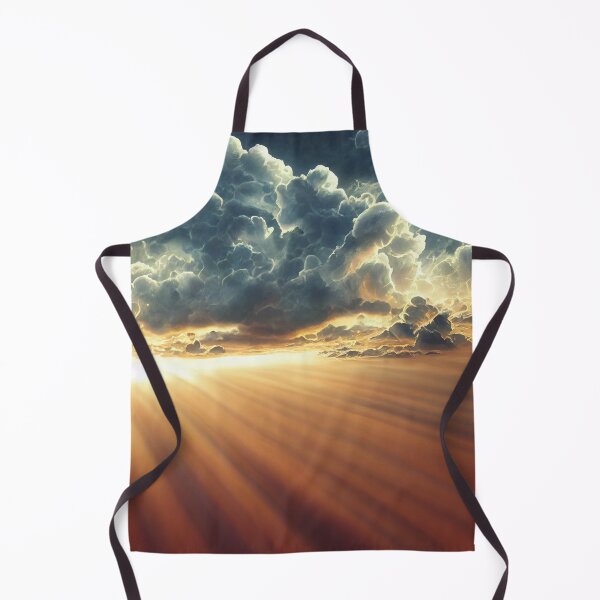 Item preview, Heavenly Symphony Series 8 designed and sold by Creative Shed Designs.