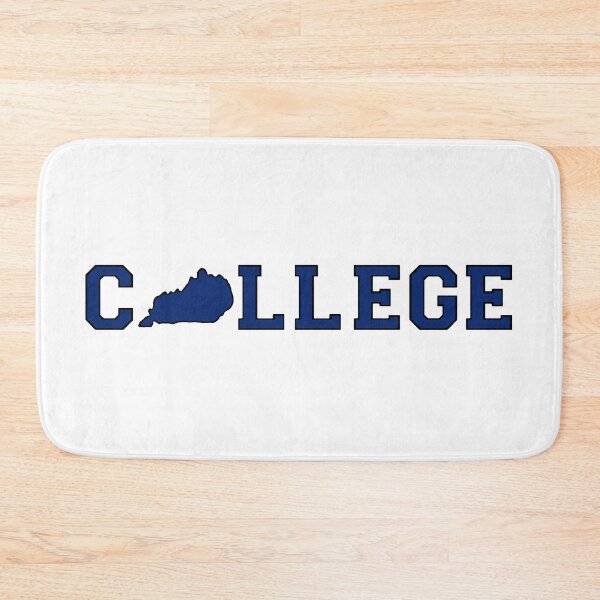 Item preview, Kentucky designed and sold by missavaw.