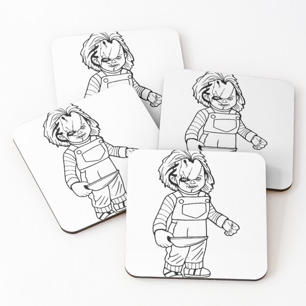 Item preview, You Called? designed and sold by Henisselling.