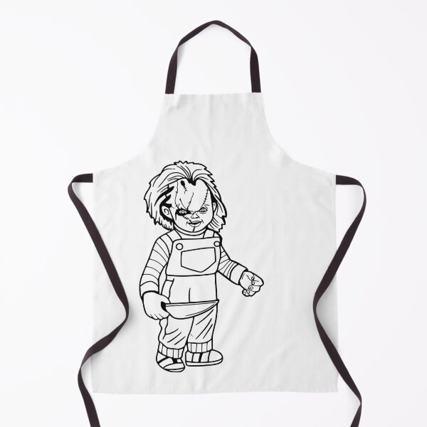 Item preview, You Called? designed and sold by Henisselling.