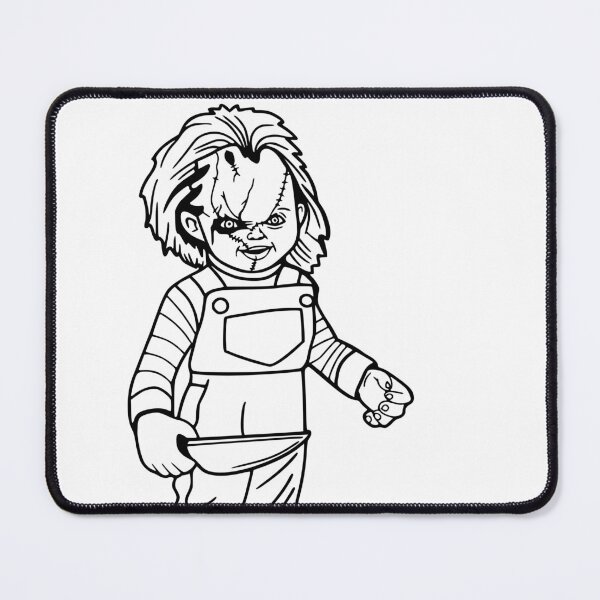 Item preview, You Called? designed and sold by Henisselling.