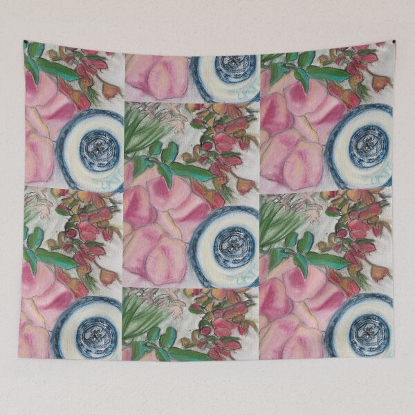 Item preview, for cate designed and sold by Lanie B Meyer.